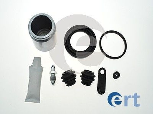 ERT Bremssattel Reparatursatz FüR KIA Hyundai Sorento III UM IX55 08-20 402395-image
