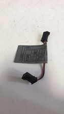 BMW E60 E61 E63 E64 Z�ndschalter Kabel 6928379