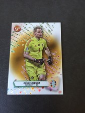 2023 Topps Pristine Road to Euro 2024 Soccer Checklist Guide in-content 30