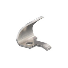 STIHL Dispositivo Recupero Catena Motosega MS 240 260 290 310 341 361 390 Origin