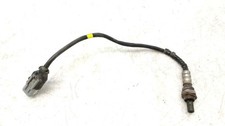 KIA Sportage JE 2006 2.7 Lambdasonde Regelsonde 3921037543 Benzin 129kW
