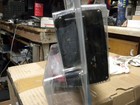 LENMAR Inverter,600W w/Aluminum Chassis - DC -to- AC Slim Inverter — photo 3