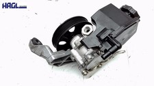 Pompe direction assistée Mercedes 200