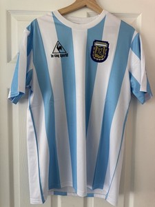 Argentina Retro | eBay