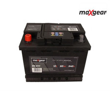 Démarreur Chevrolet CORSICA