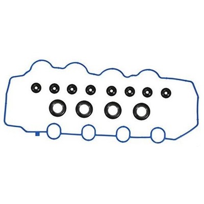  VS 50786 R Valve Cover Gasket Set 