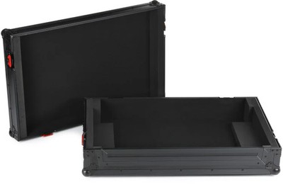 Gator Onyx Flight Case for Rane Four and Performer