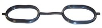 Elring 692.100 Dichtung, AnsaugkrüMmer For Mazda Mitsubishi Mitsuoka Nissan