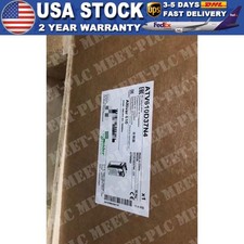 New In Box Schneider ATV610D37N4 Inverter ATV610D37N4 Expedited Shipping