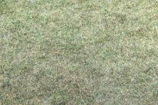 Automotive Jute Carpet Padding 27 oz 36" Wide by 5 Yards goes Under Carpet in...