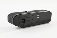 Canon Power Winder A for Canon G312