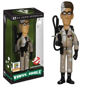 Funko Vinyl Idolz | eBay