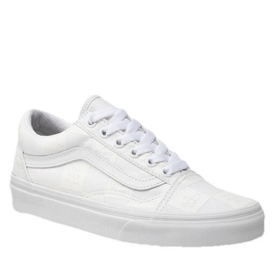 Vans Skate Old Skool Men's Sneakers VN0A5KRF8AX1
