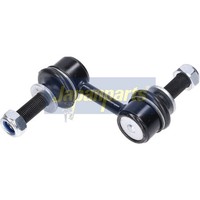 Stange Strebe Stabilisator Vorne Links Rechts Japanparts SI 709