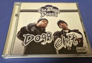 Dogg Pound Cds | eBay