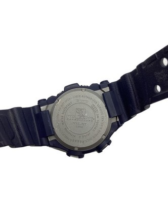 Casio G-shock Frogman Dw-9900 Md-2t Quartz Wrist Watch From