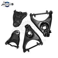 For Chevy 1955 1956 1957 Upper & Lower Contro...