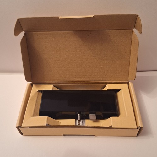 Surface Combo Adapter - surface go docking station port SD/TF card reader hdmi - Afbeelding 3 van 5