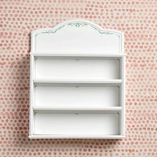 Lenox Spice Village Spice Rack ONLY | 2025 | Sold Out | BRAND NEW SHIPS FAST