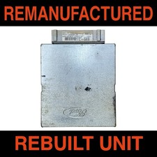 1994-1995 Ford F150 Bronco 5.0 Engine Computer Pcm Ecm Ecu F5tf-12a650-jb Way1 1994-1995 Ford F150 Bronco 5.0 Engine Computer Pcm Ecm Ecu F5tf-12a650-jb Way1