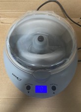 Benchmark/VWR C2001 Mini-Plate Centrifuge