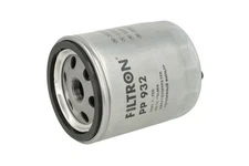 For Filtron PP 932 Fuel Filter PP 932 Fuel Filter fits: Volvo S40 I, V40; Mitsu