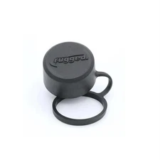 Rugged Radios BLOWER-CAP-M Driver Air System Component Blower Cap