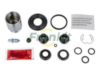 Frenkit Reparatursatz Bremssattel 238917 FüR Astra Opel T98 Zafira CC 38Mm F75