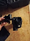 Helmet Mounted Digital Night Vision Goggle Nvg-10 Night Vision Goggles!!! — photo 2