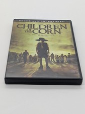 Children of the Corn 2009  DVD, 2009 