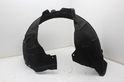 2018-2024 AUDI Q5 SQ5 - Front Right Fender Liner Wheel Housing Cover 80A82117G