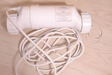 Salt ChIorination Cell T-15 Replacement for Hayward TurboCell 25,000 gallons