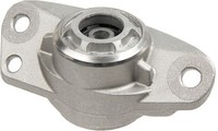 Sachs FederbeinstüTzlager 802 340 FüR Seat VW Audi