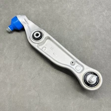 50552328 Front Right Side Lower Control Arm for 2017-25 Alfa Romeo Stelvio AWD