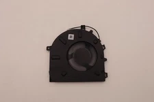 5F10S13956 System FAN C 82L3 DIS_FCN