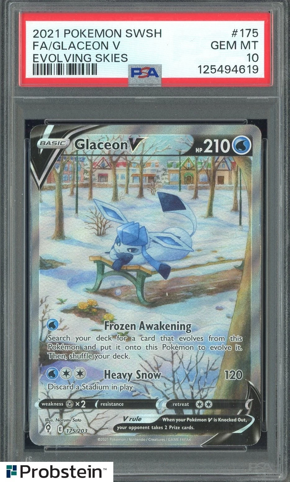 eBay