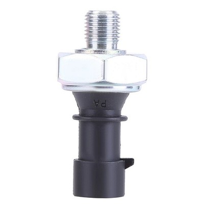 Capteur De Pression D'Huile P2020-5003 Pour Moteur Hors-Bord Ford Mercury 75-115 CV 4 Temps - Référence 8M6000629 8M6000634