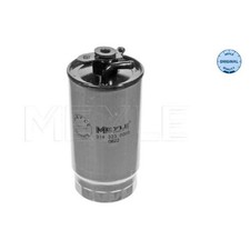 Kraftstofffilter für Opel Omega B V94 | 24069571