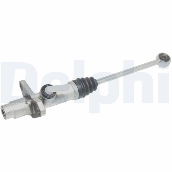 Geberzylinder, Kupplung FÜR Alfa Romeo 145 (930 ) - Delphi LM70223-image