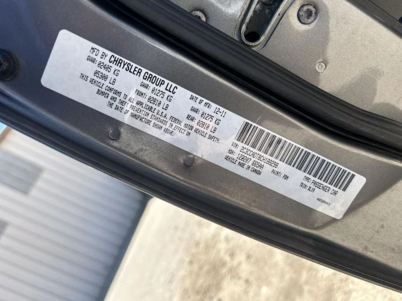 Antena 300 2012 104708452 Foto 2 de 4