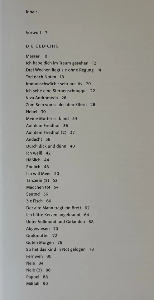 Till Lindemann signiert Rammstein Zeichnung Messer signed Autogramm Original - Bild 4 von 4