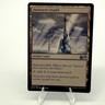 Magic The Gathering Magic 2015 Darksteel Citadel Regular NM