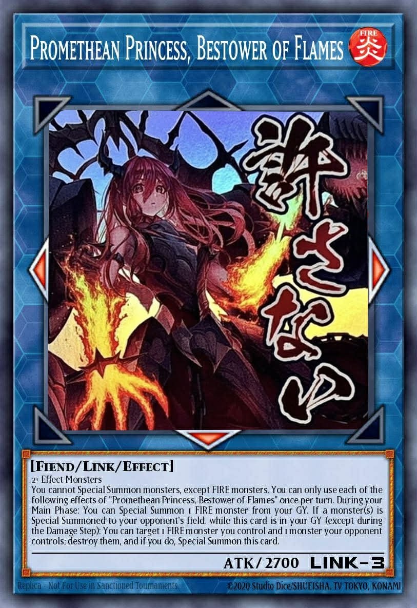 Yu-Gi-Oh! Rarity Collection 5 V RA05-EN Ultra | Starlight Rare
