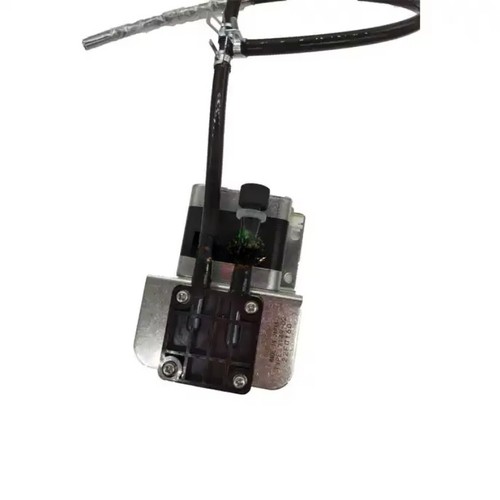 New Original Ink Supply Diaphragm Pump NM for Mimaki UJF-3042/6042 MkII M017919 - 第 4/5 張圖片