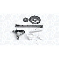 Magneti Marelli 341500001160 Steuerkettensatz