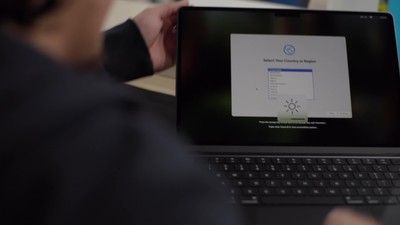 2019 Apple Mac Pro 3.3GHz 12-Core / 48GB RAM / 4TB SSD / Radeon