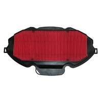 Luftfilter Meiwa H1233 Honda CTX N 700 2014 2016