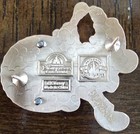 Disney Club 33 Exclusive 2026 MICKEY Drummer Pin Limited Edition Thirty Three — photo 2