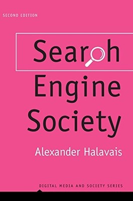 Search Engine Society