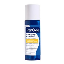 Dermatologist-Recommended 2% Salicylic Acid E...